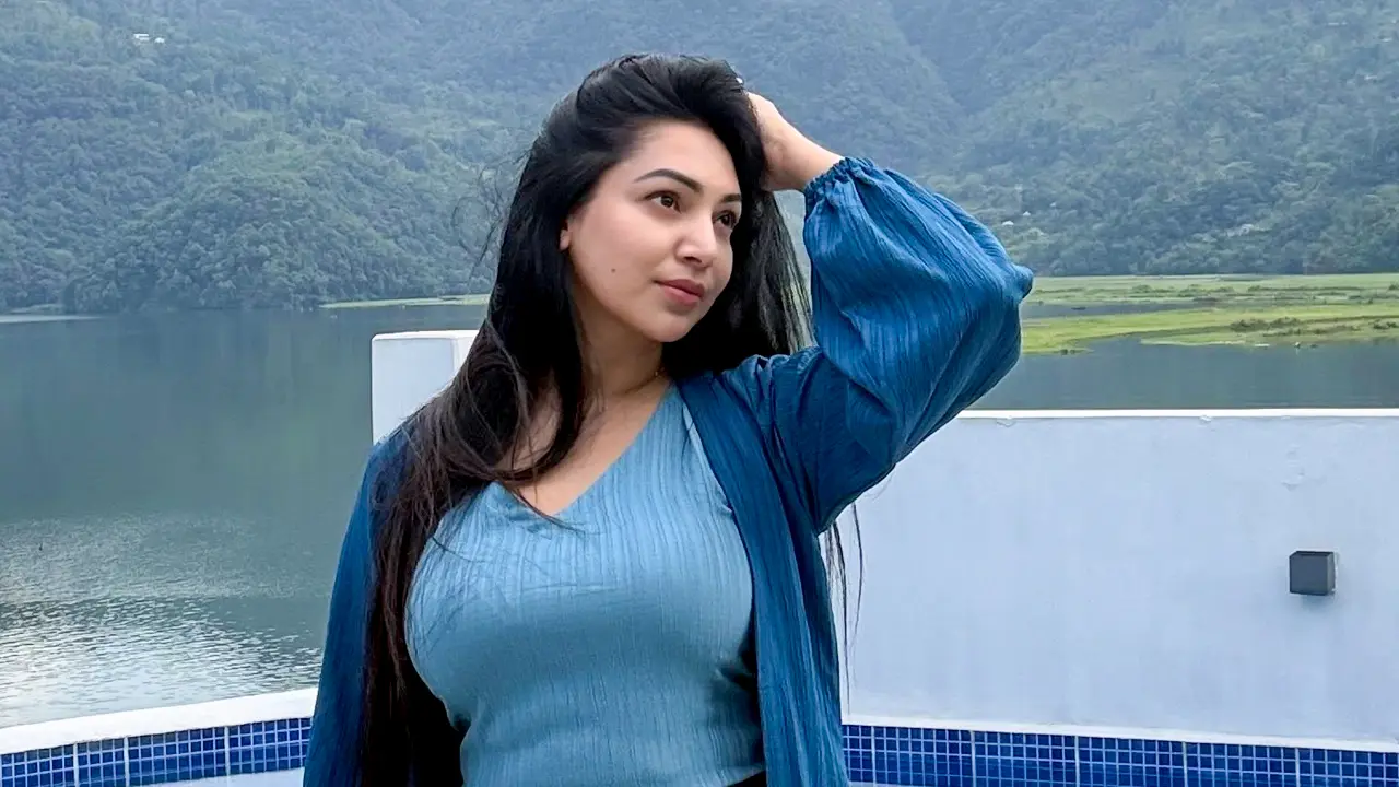 প্রভার উপদেশ: কখনো বিবাহিত ছেলের প্রেমে পড়বে না