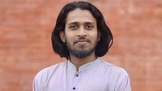 হল সংসদের জিএসকে মারধরের অভিযোগ আম্মারের বিরুদ্ধে