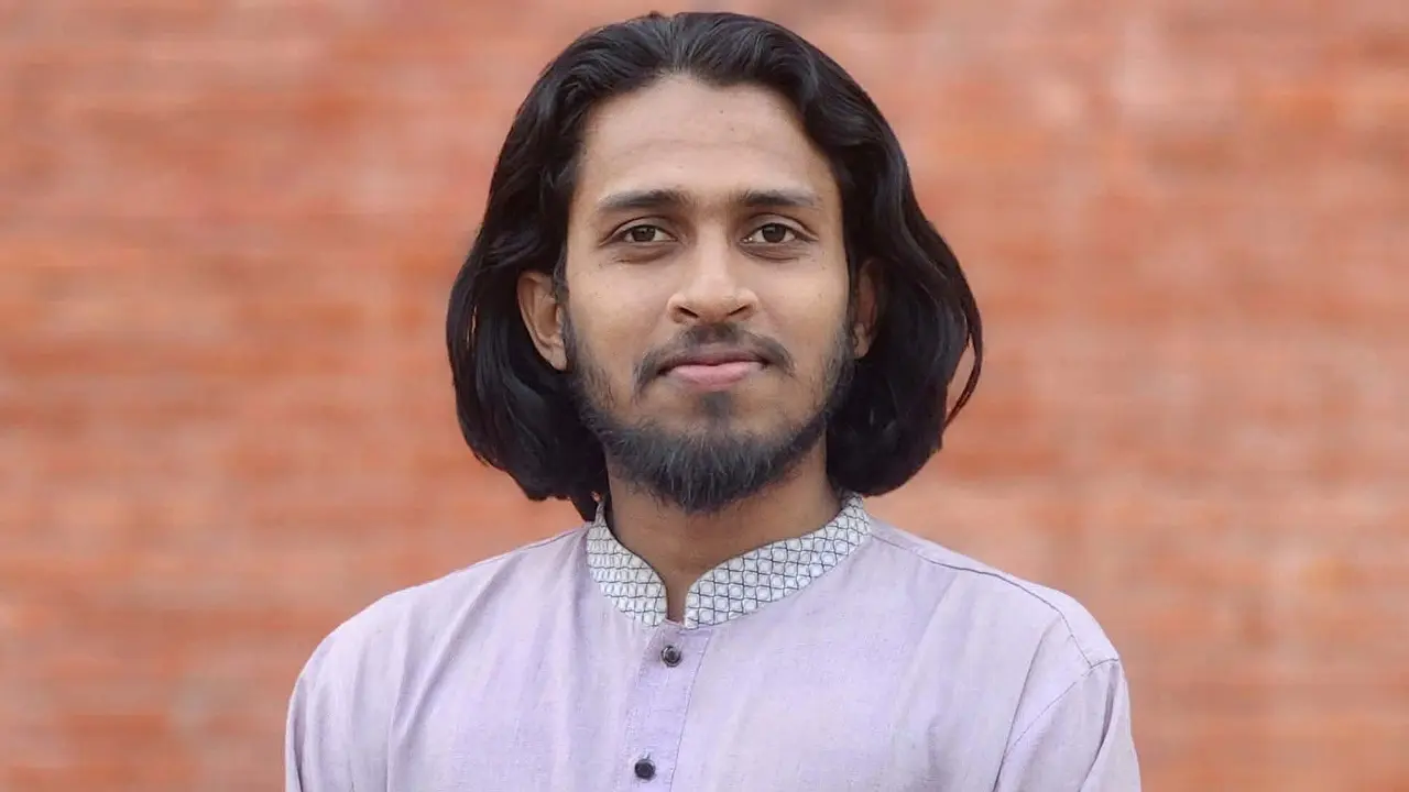হল সংসদের জিএসকে মারধরের অভিযোগ আম্মারের বিরুদ্ধে