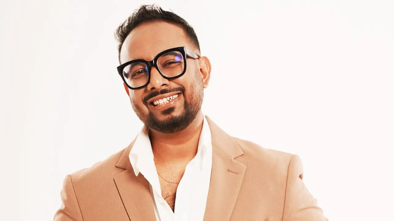 ‘রায়হান রাফী ফিল্ম ইউনিভার্স’ কী এবং কেন? জানালেন নির্মাতা
