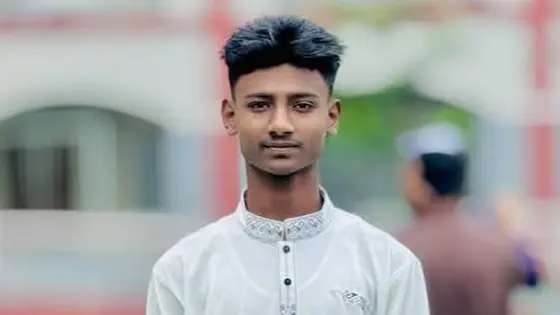 হত্যার পর লাশ গুমের চেষ্টা, প্রেমিকাসহ আটক ৪