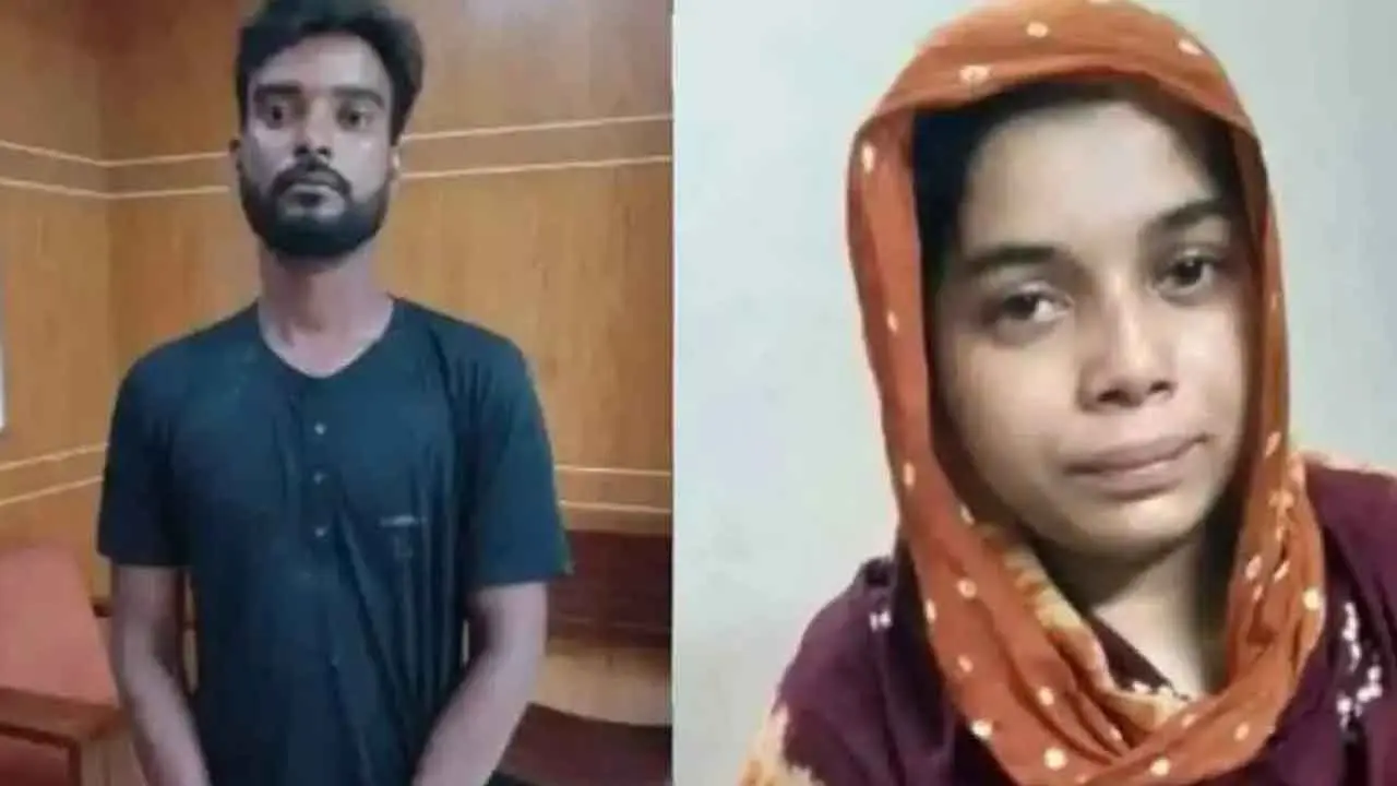 শিশু রামিসা ধর্ষণ ও হত্যা: রায় ঘোষণা আজ