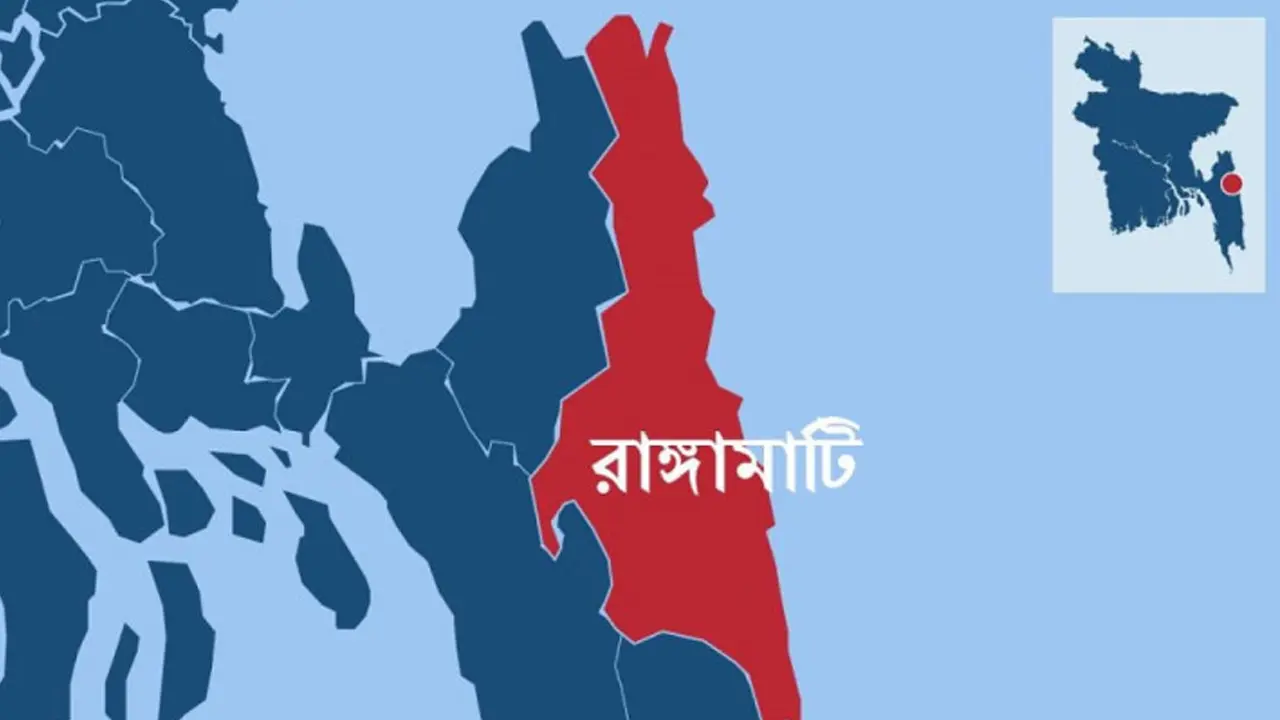 গৃহবধূকে হত্যা করে ঘর থেকে সাড়ে ৩ লাখ টাকা লুটের অভিযোগ
