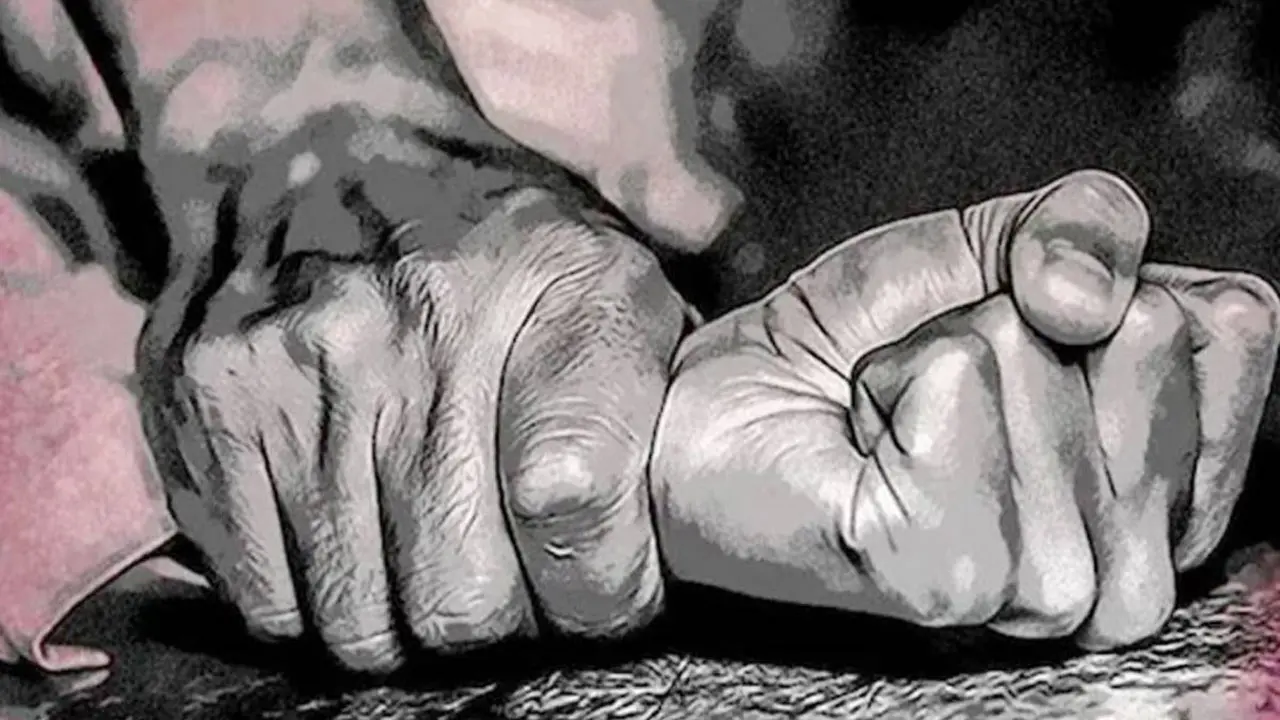 আদিবাসী তরুণীকে ধর্ষণ, মুখে অ্যাসিড : ২ বিএসএফ সদস্যকে ৪২ বছরের কারাদণ্ড