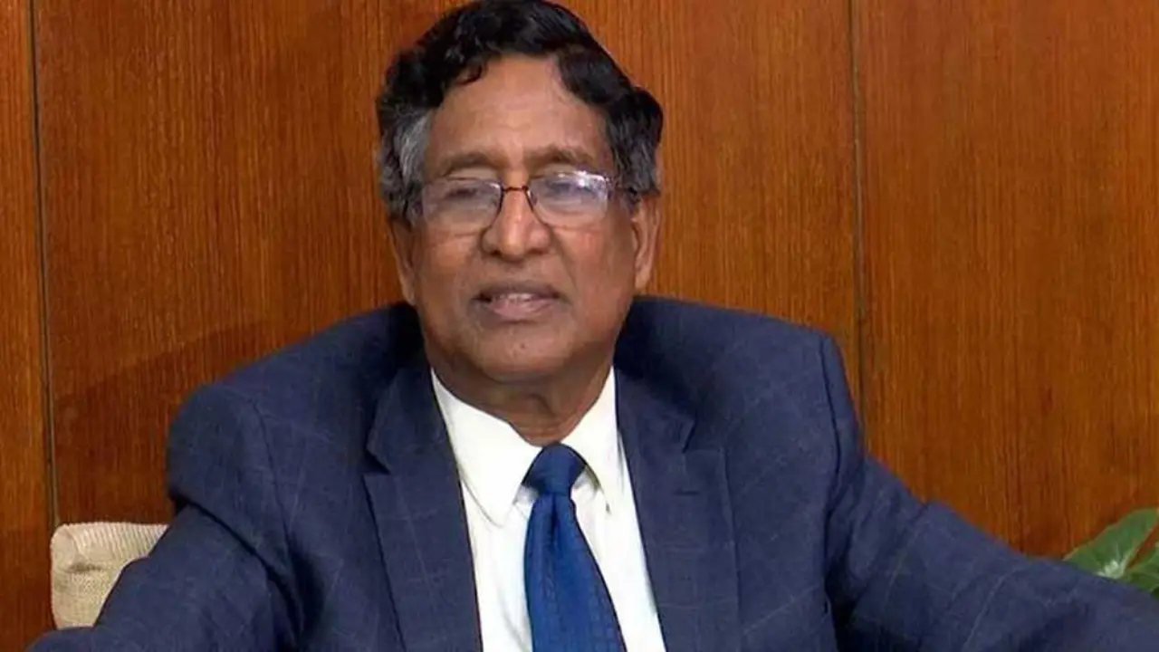 ৭ মামলায় সাবেক কৃষি মন্ত্রী আব্দুর রাজ্জাকের হাইকোর্টে জামিন আবেদন
