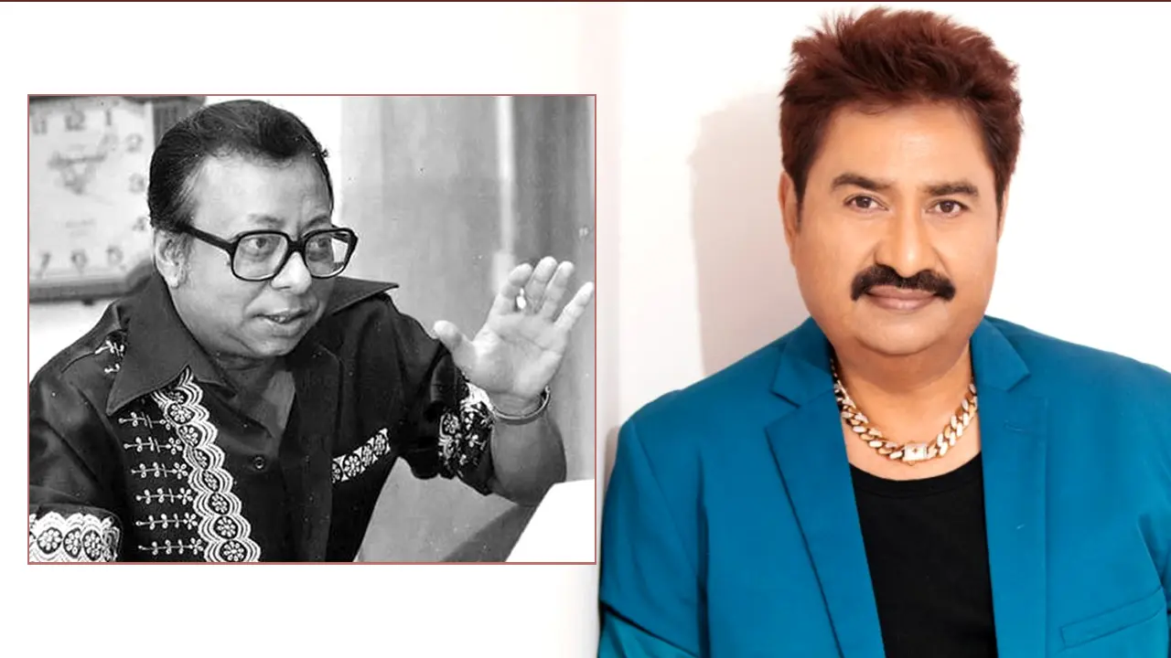 রান্না করে মানুষকে খাওয়াতে ভালোবাসতেন তিনি