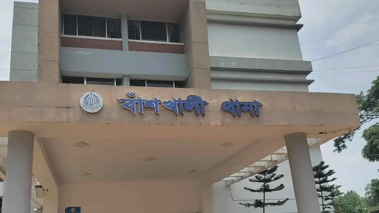 চট্টগ্রামে ইয়াবা পাচারের সময় পুলিশের ধাওয়া, যুবকের মৃত্যু