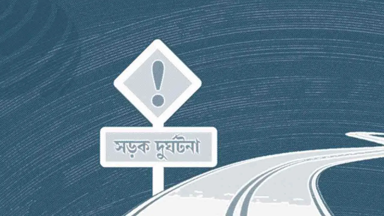 ৩০ জুন ছিল অস্ট্রেলিয়ার ফ্লাইট, তার আগেই ফকিরাপুলে প্রাণ গেল শাওনের