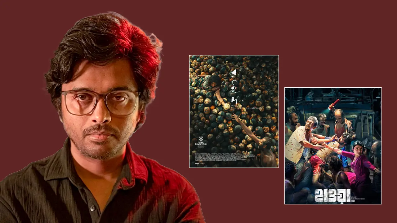 সু-সময়: ‘রইদ’-এর সঙ্গে বইবে ‘হাওয়া’