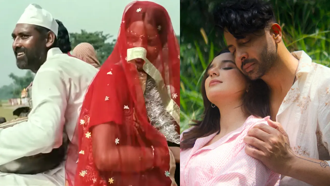 ‘রকস্টার’কে ছাপিয়ে গেল ‘রইদ’