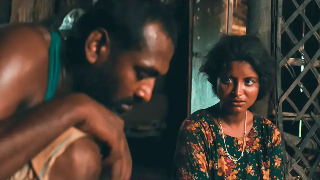 শুক্রবার থেকে যুক্তরাষ্ট্রের ৩১ প্রেক্ষাগৃহে ‘রইদ’