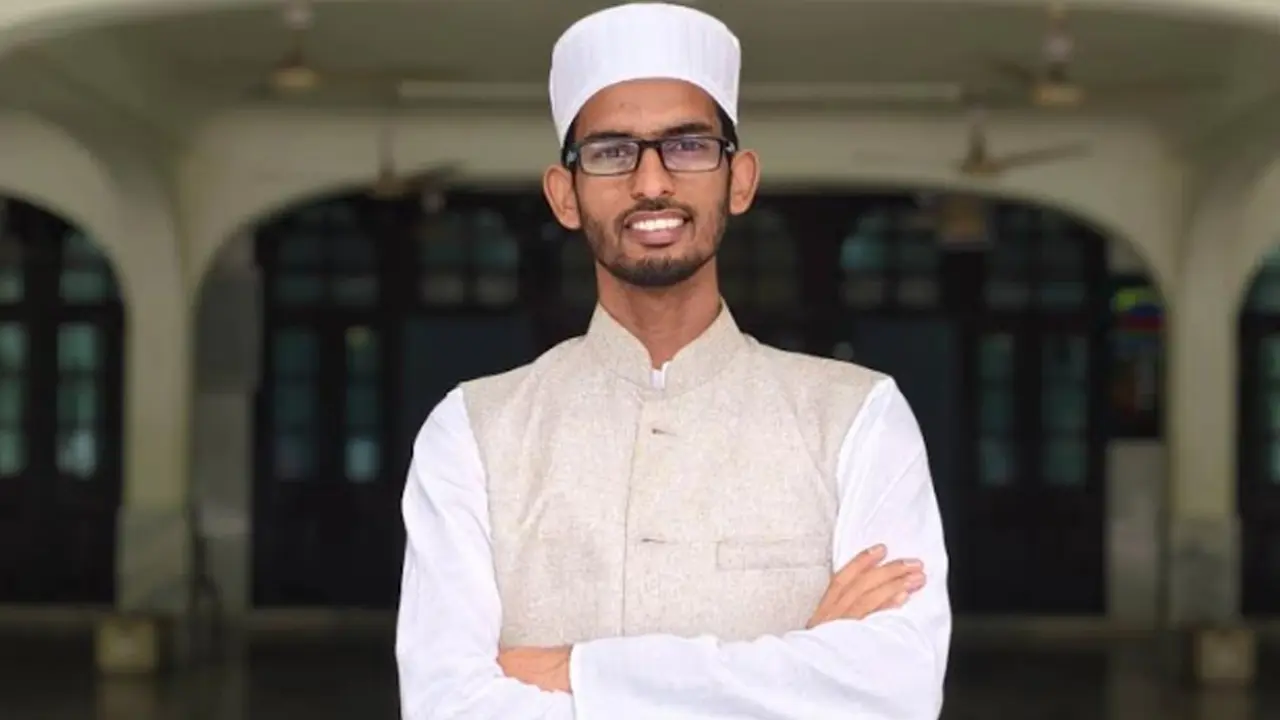 ছাত্রদল নেতার আবেদনে রাবি হল সংসদ ভিপির সিট বাতিল করলেন প্রাধ্যক্ষ