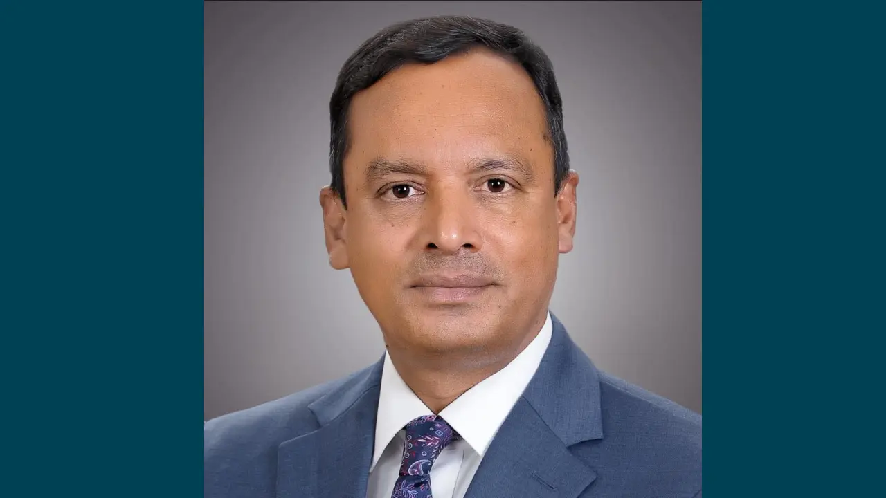 ক্রয় কার্যক্রমে অনিয়ম-প্রতারণা, কার্যাদেশ বাতিল করলেন অ্যাটর্নি জেনারেল