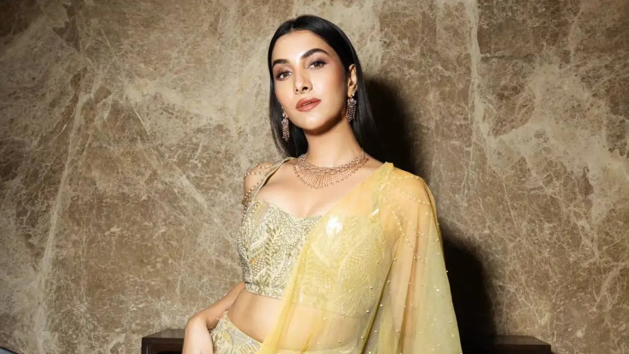 ‘মন খুলে সবকিছু বলতে পারি না’