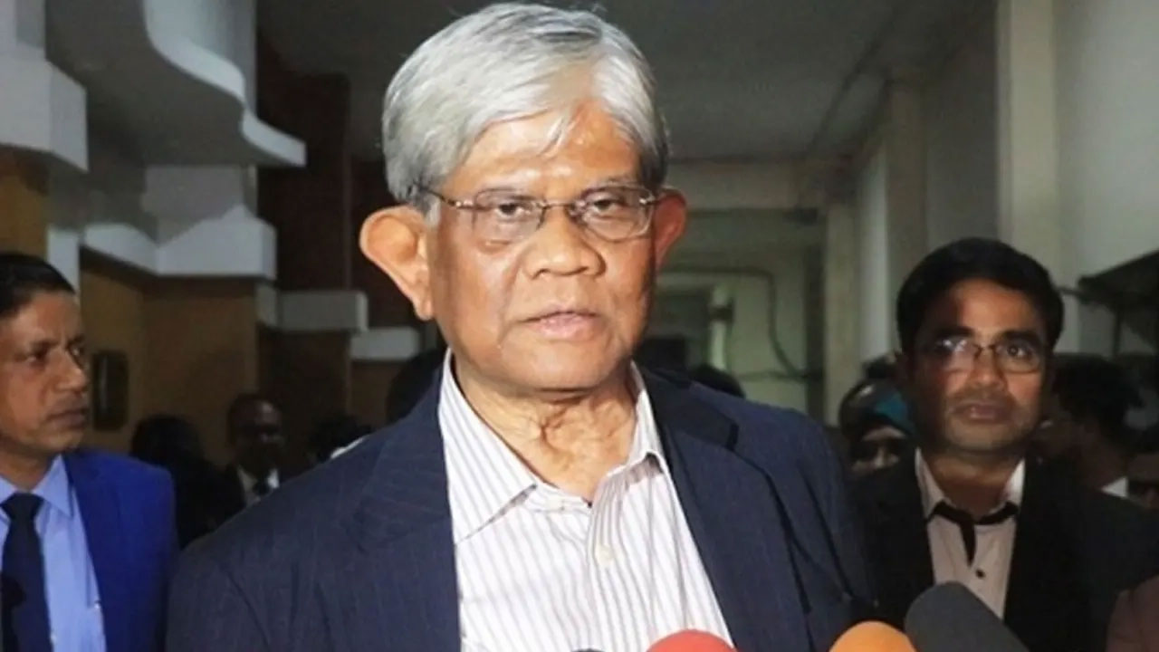 dhakapost
