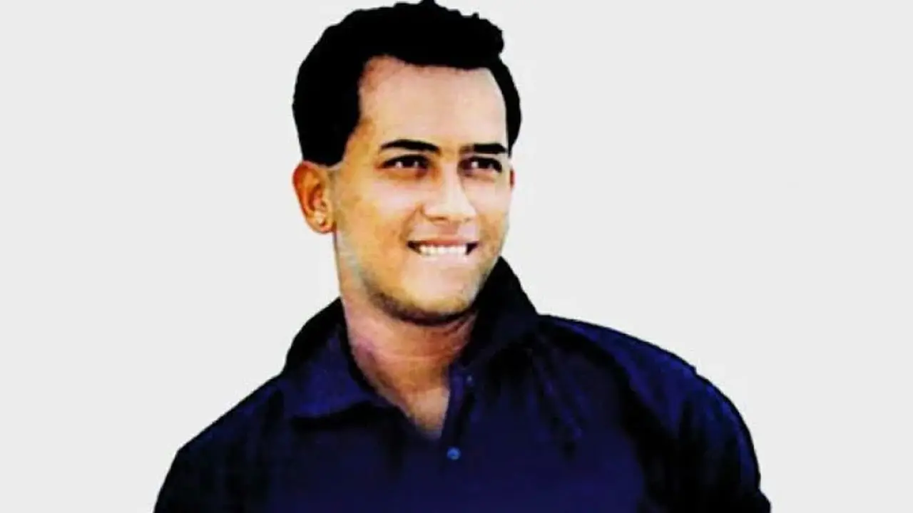 সালমান শাহের দেহাবশেষ উত্তোলন বাতিল চেয়ে বাদীপক্ষের আবেদন নথিভুক্ত