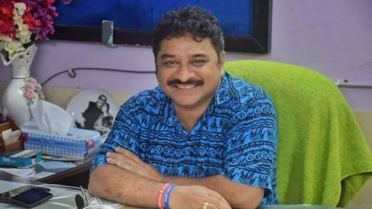 বগুড়ায় নাশকতার মামলার আসামি গরিবের ডাক্তার খ্যাত সামির হোসেন গ্রেপ্তার