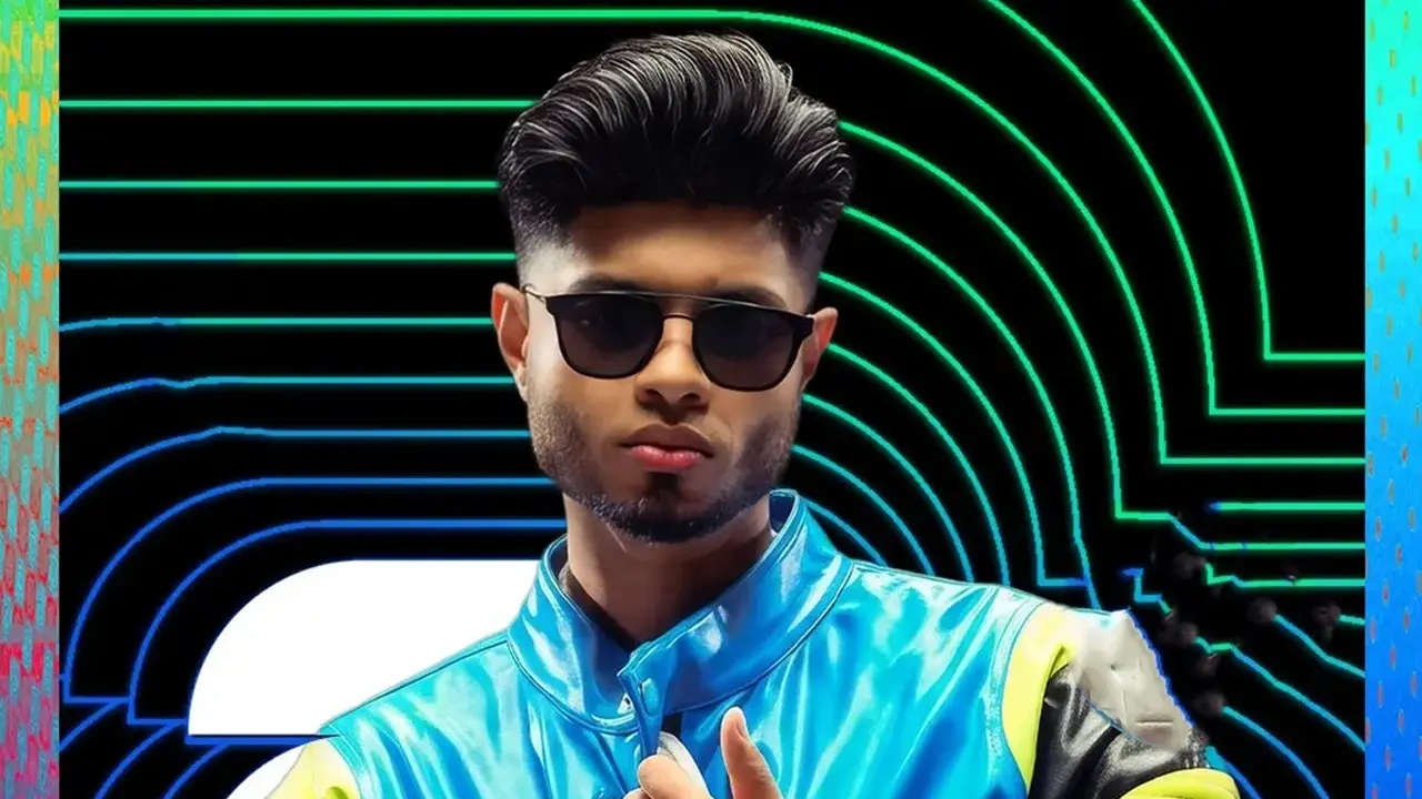 আজ কানাডায় পারফর্ম করবেন বাংলাদেশের সঞ্জয়