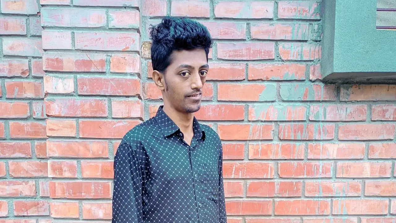 নীলফামারীতে জেলা ছাত্রলীগের সাবেক সহ-সভাপতি গ্রেপ্তার