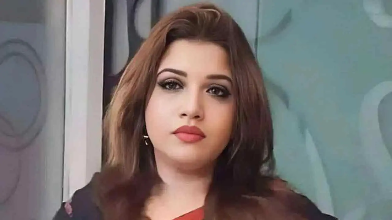 পুশইন ঠেকাতে ভারতকে ১২-১৩টি চিঠি দিয়েছে সরকার