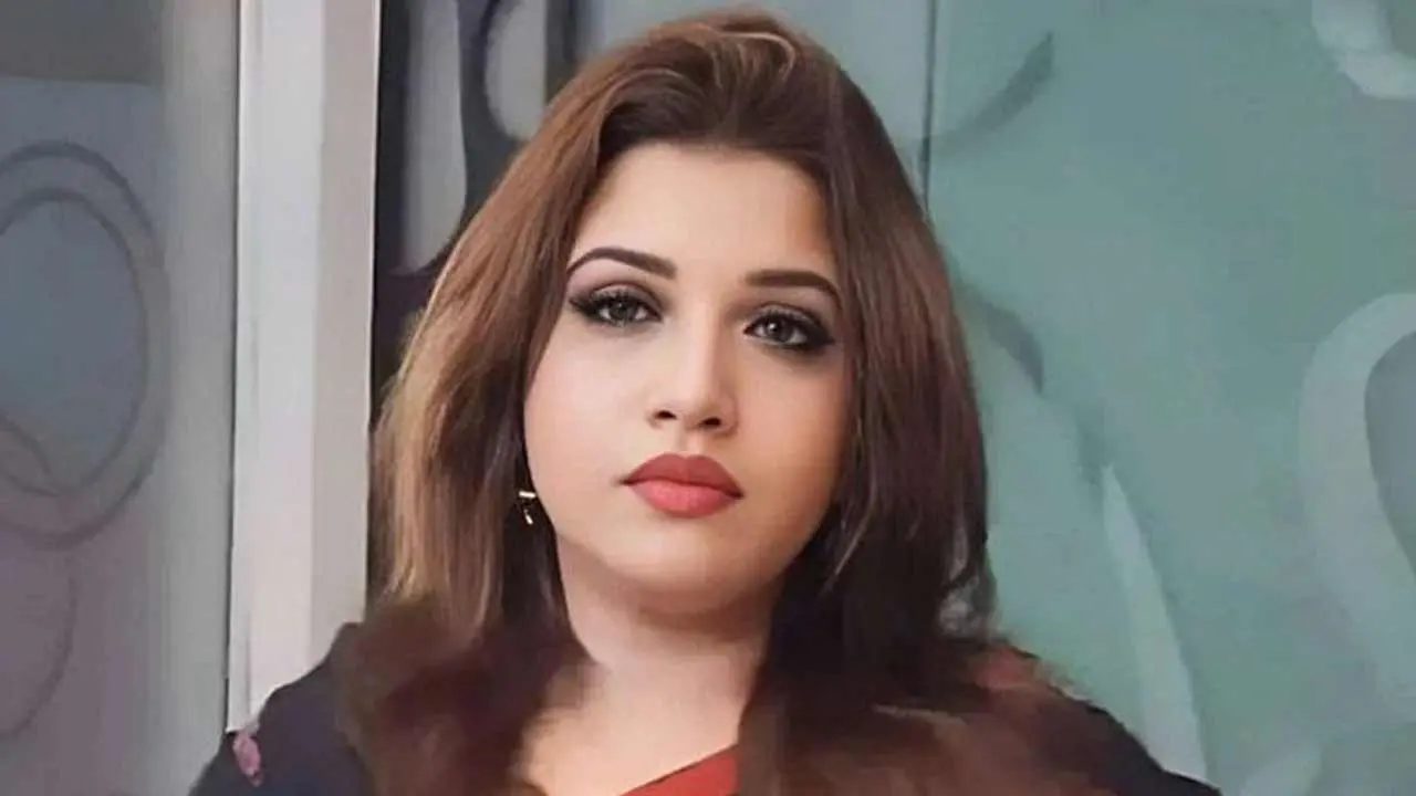নিউইয়র্ক সফরে যাচ্ছেন পররাষ্ট্র প্রতিমন্ত্রী