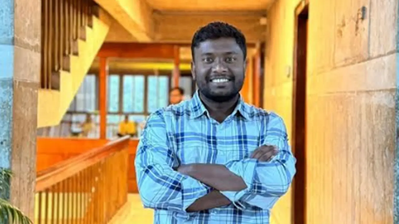 ছাড়পত্র দেওয়া হল শিবির নেতা জিসানকে, আদালতে নেওয়ার প্রস্তুতি