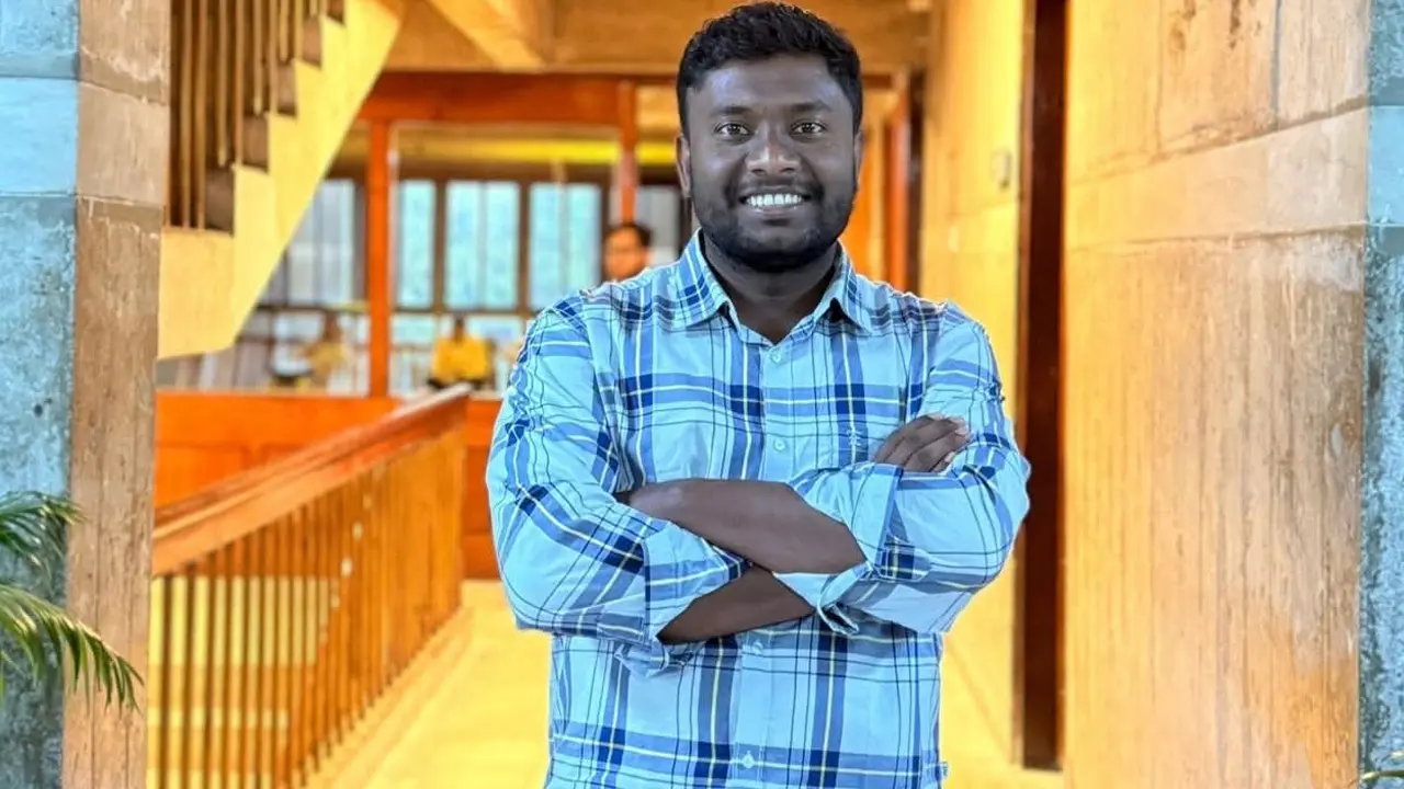 শিবির নেতা জিসানের প্রতিবেদন জমা দিল মেডিকেল বোর্ড