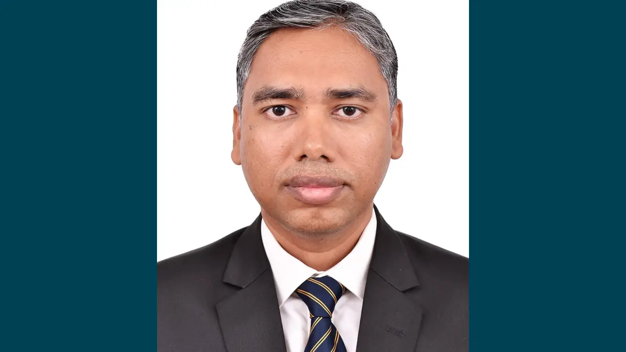 বিএসসির মহাব্যবস্থাপক হলেন সোহেল পারভেজ, মালদ্বীপ প্রবাসীদের অভিনন্দন