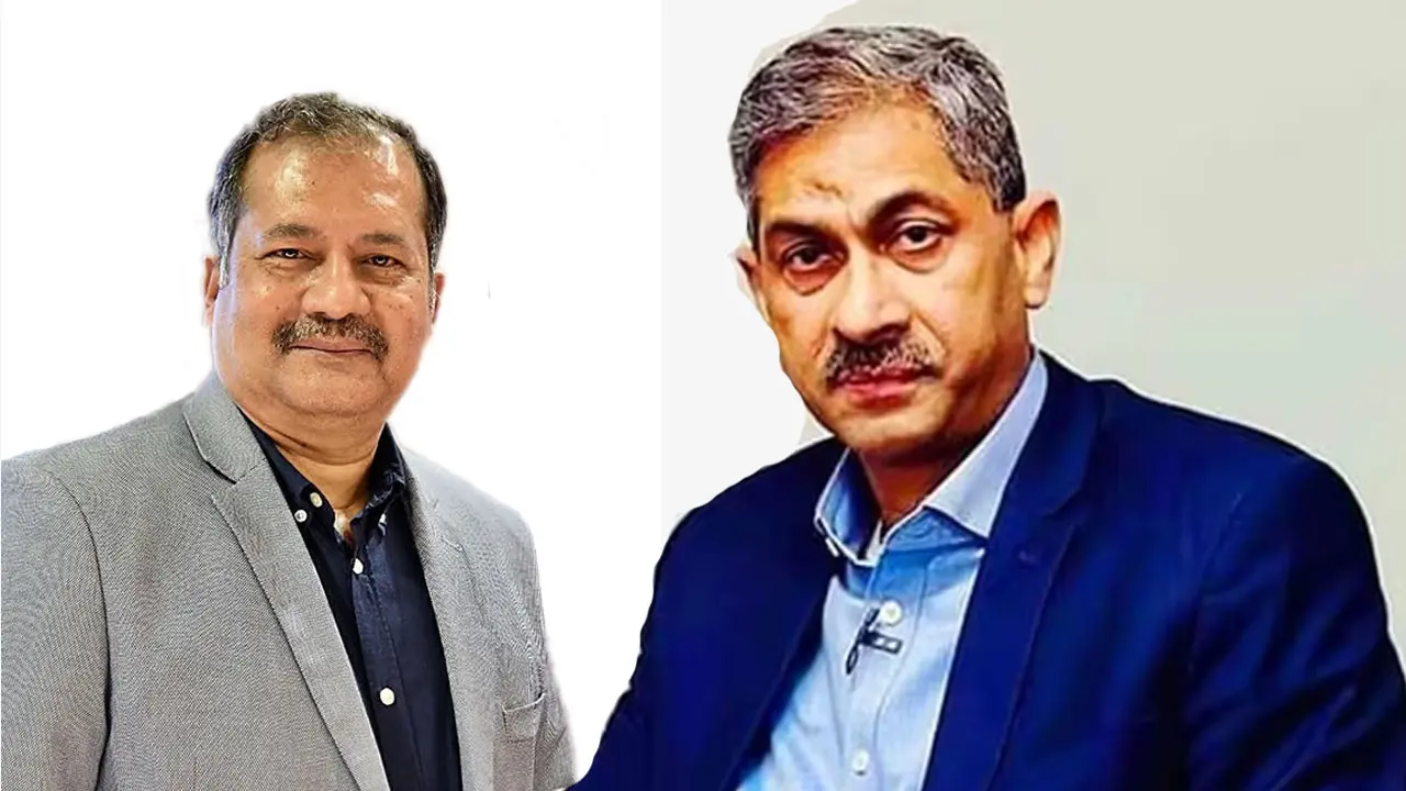 প্রধানমন্ত্রীর সফরসঙ্গী হতে রাতে চীন যাচ্ছেন দুই মন্ত্রী