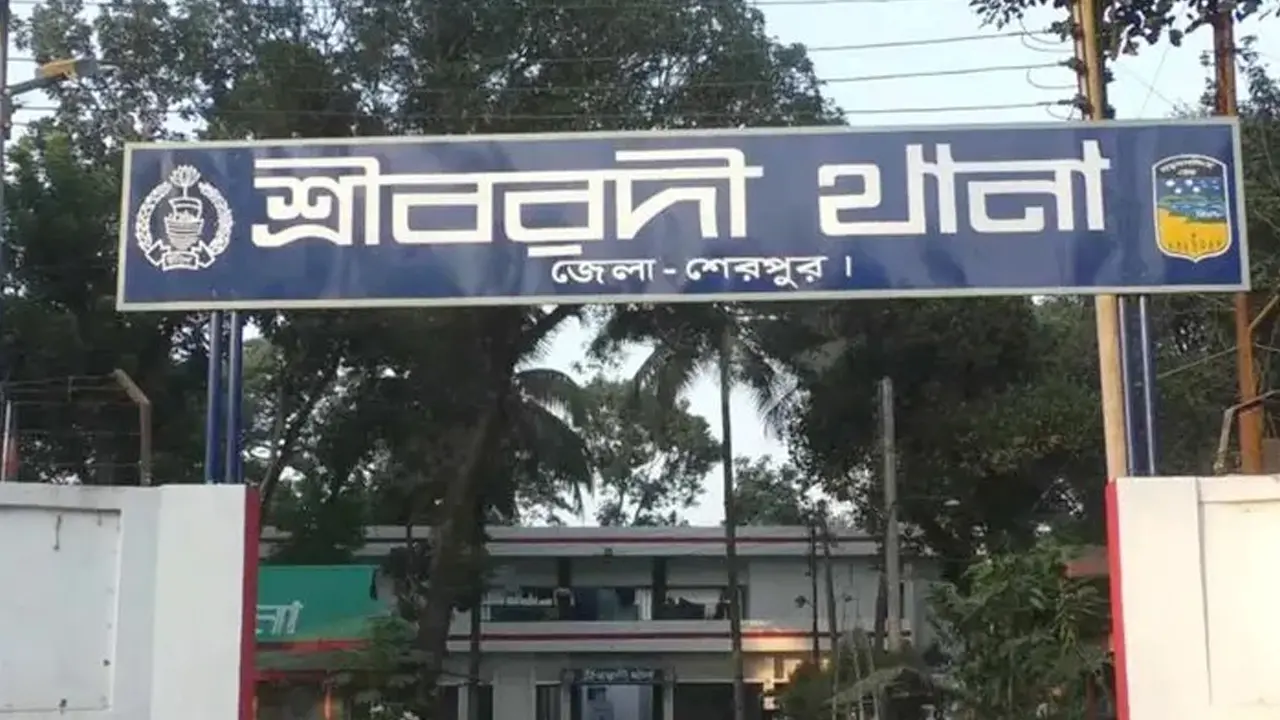 জমে থাকা বৃষ্টির পানিতে ডুবে প্রাণ গেল দুই শিশুর