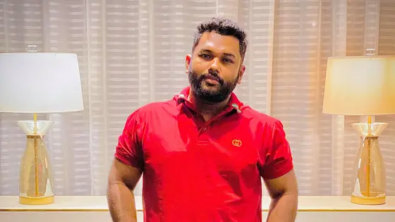 চাঁদাবাজির অভিযোগে যুবদল নেতা সজীব বহিষ্কার