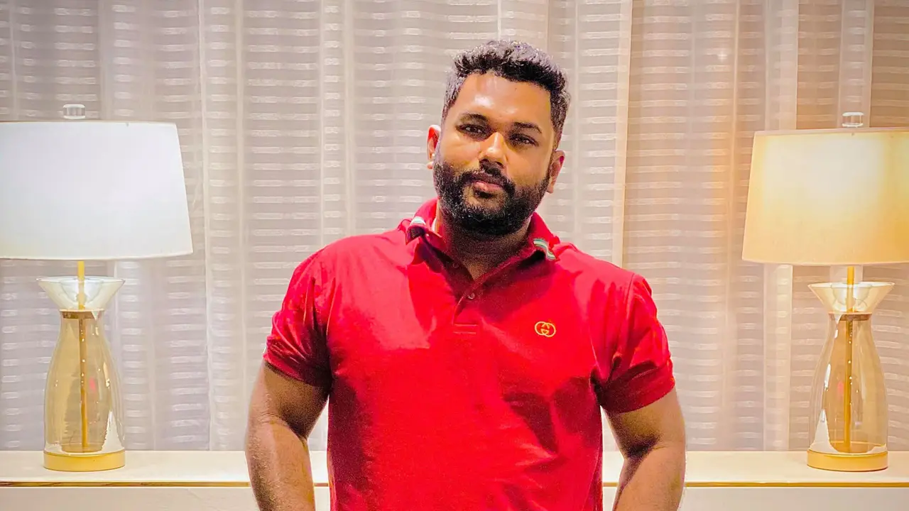 চাঁদাবাজির অভিযোগে যুবদল নেতা সজীব বহিষ্কার