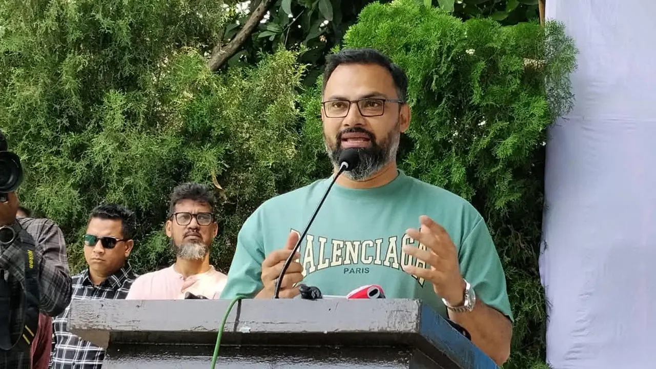 ‘নতুন কুঁড়ি স্পোর্টস’র দ্বিতীয় মৌসুমের রেজিস্ট্রেশন ১ জুলাই শুরু