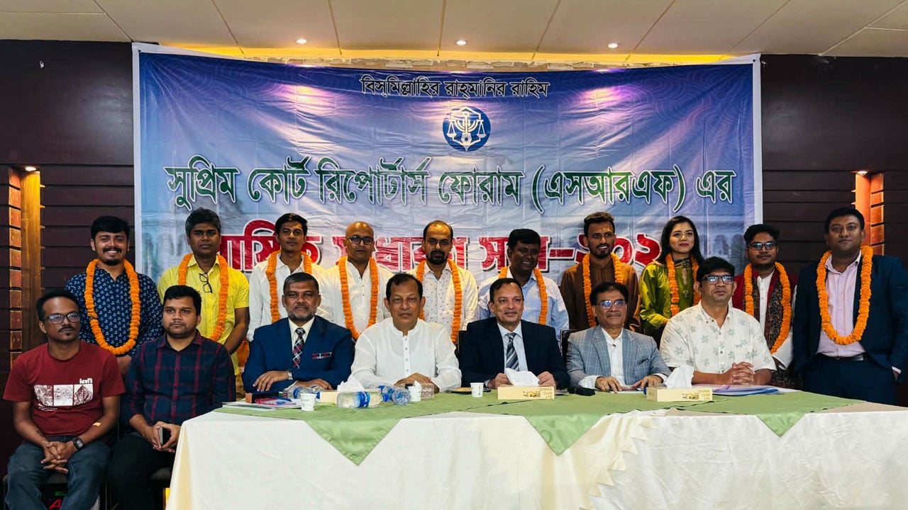 dhakapost