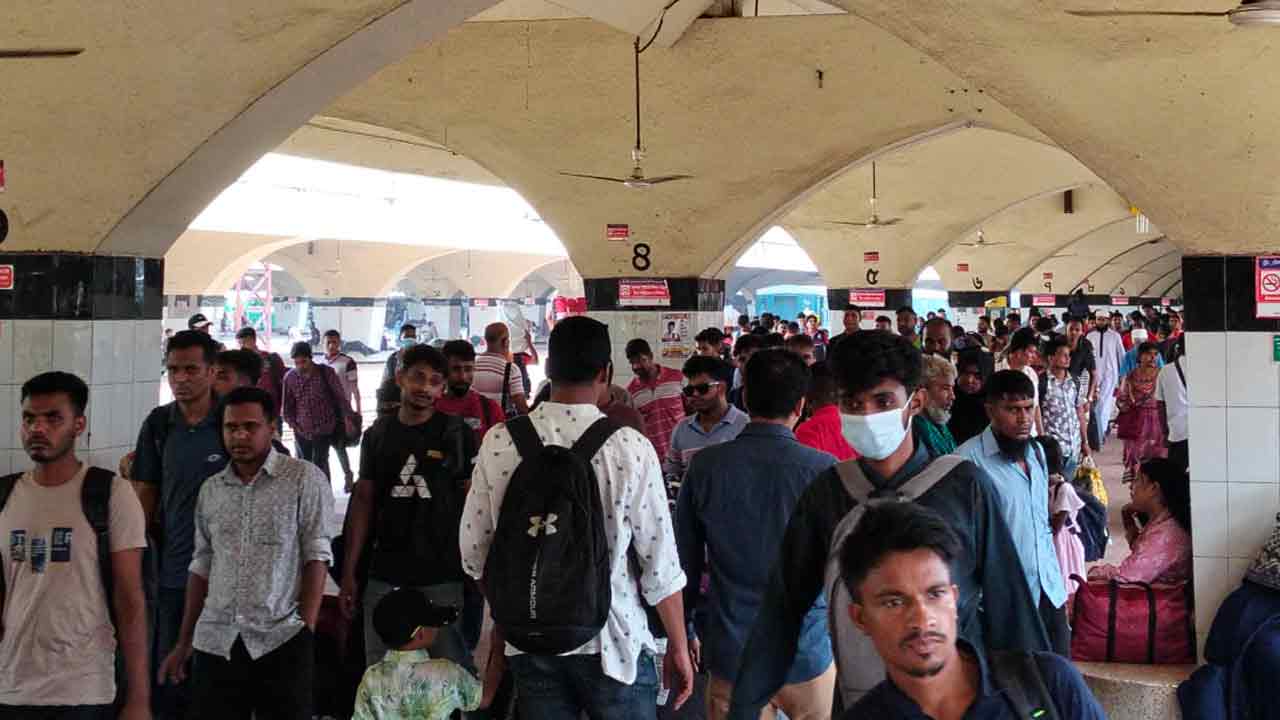 dhakapost