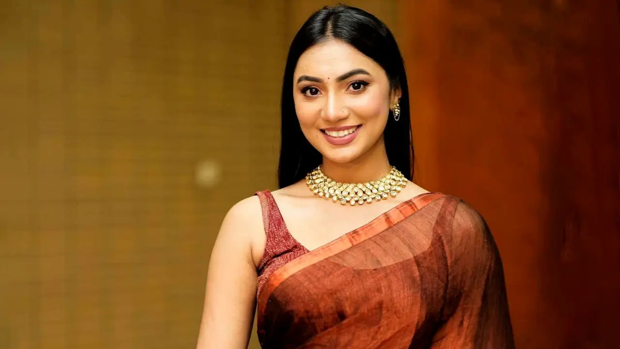 যেখানেই যাই, সবাই ‘সায়রা’ বলে ডাকে: সুনেরাহ