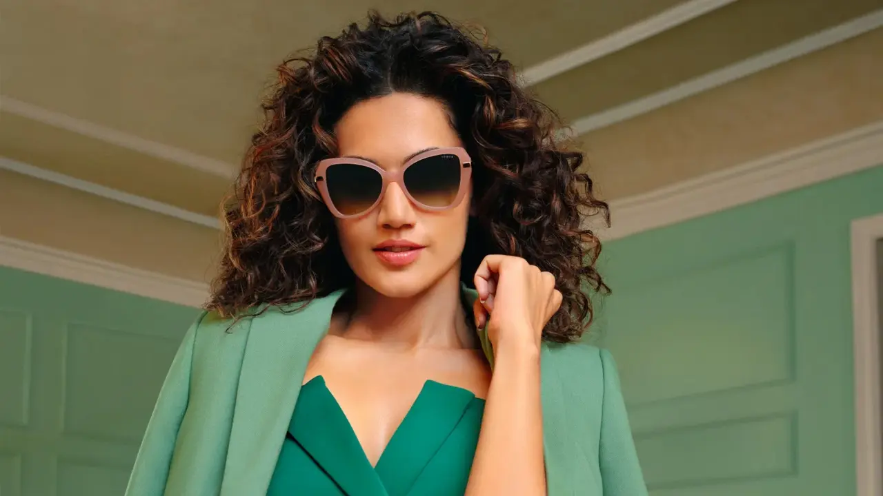 ‘এমনটা পুরুষ অভিনেতাদের ক্ষেত্রে হতে দেখি না’