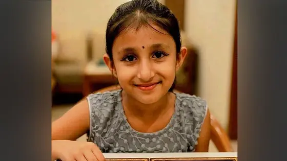 ‘আমার ছোট্ট মেয়েটিকে মেরে পুকুরে ফেলে রেখেছে’