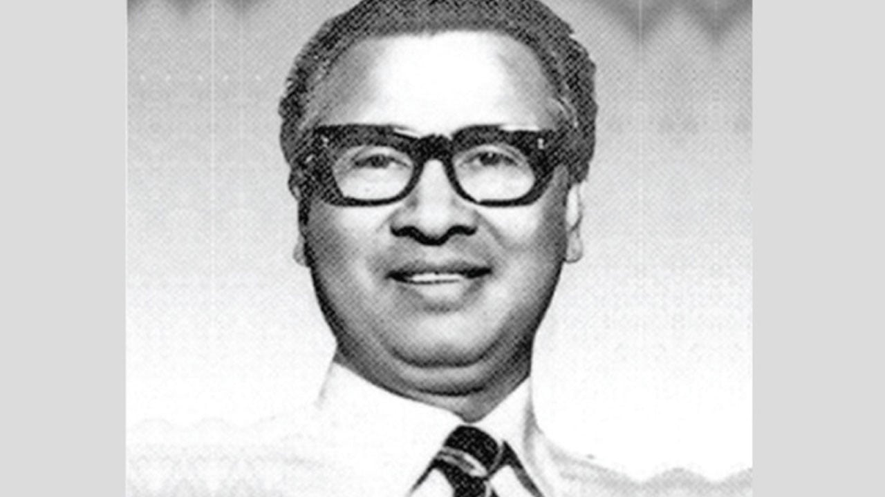 dhakapost