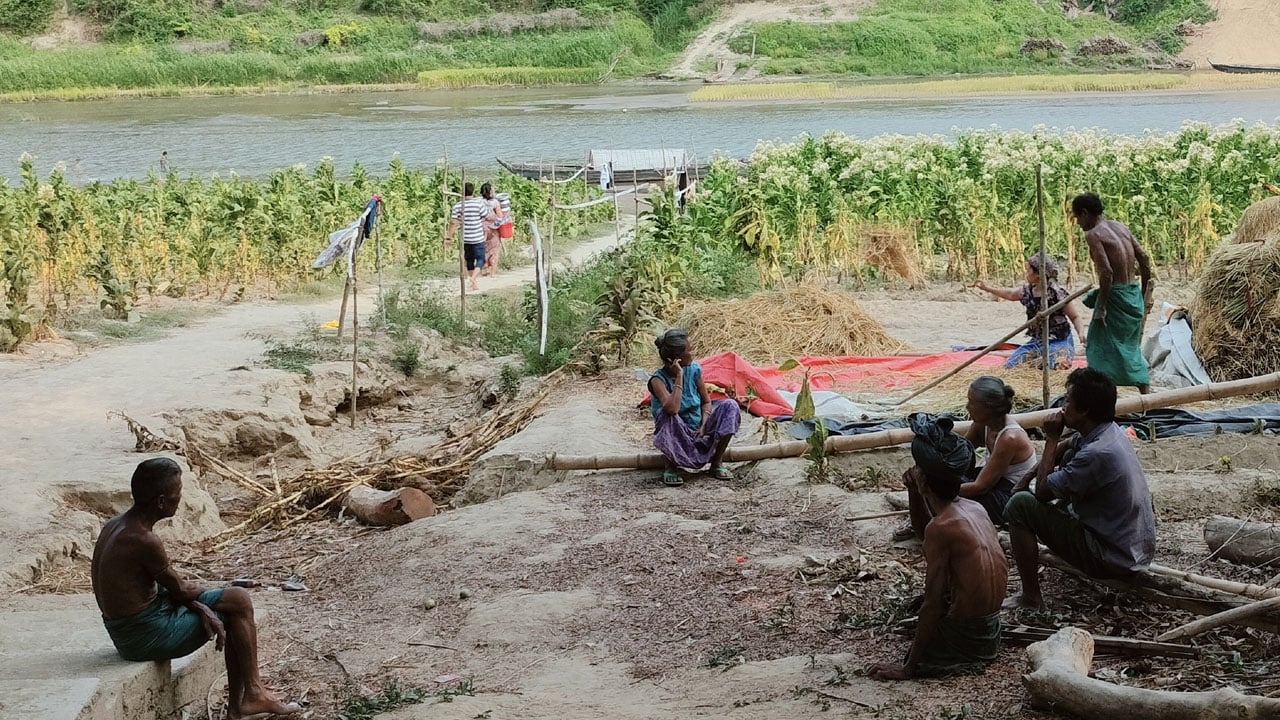 dhakapost