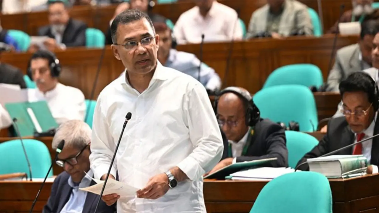 আমাদের প্রান্তিক কৃষক হবেন ক্ষমতায়িত উদ্যোক্তা : প্রধানমন্ত্রী