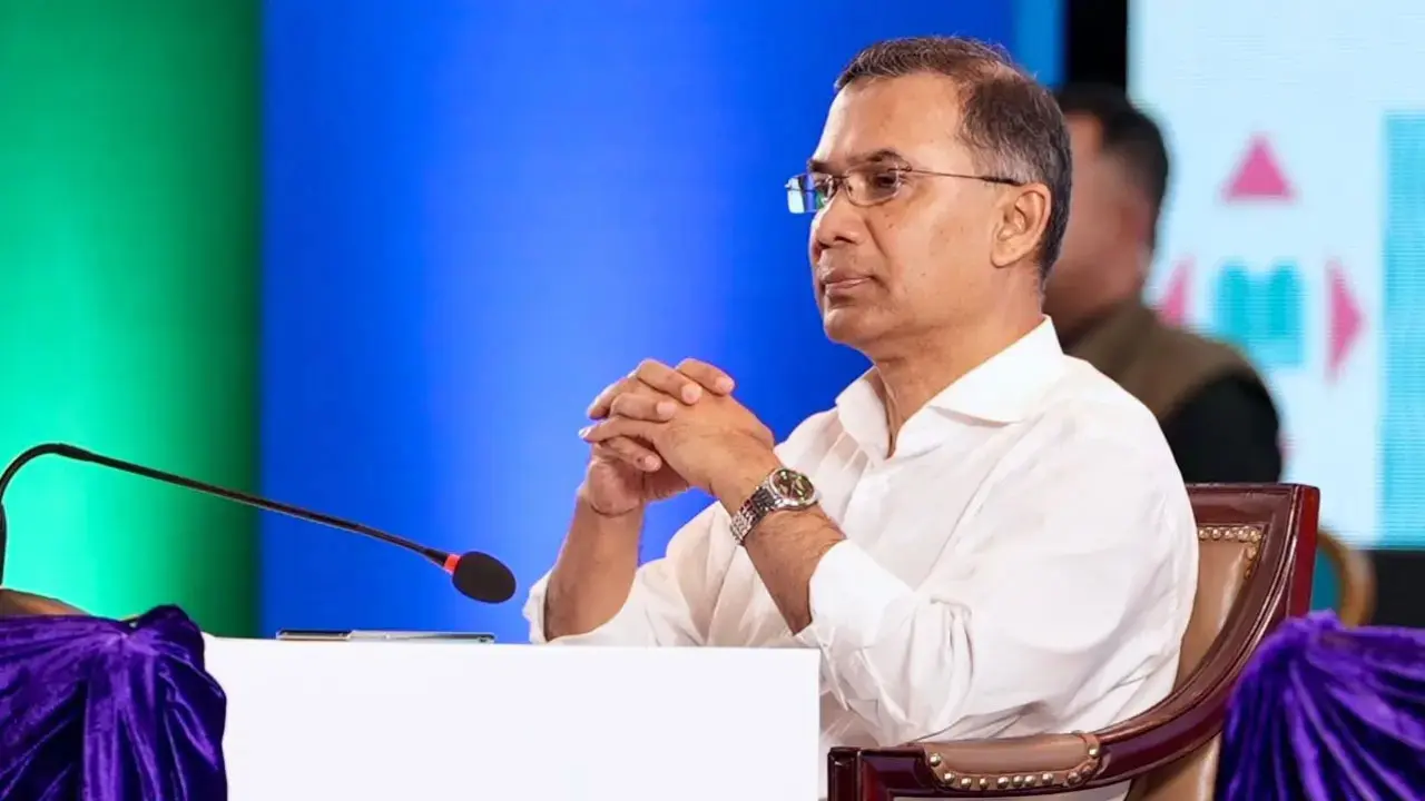 দেশব্যাপী শিক্ষাপ্রতিষ্ঠানে বৃক্ষরোপণ কর্মসূচির উদ্বোধন দুপুরে
