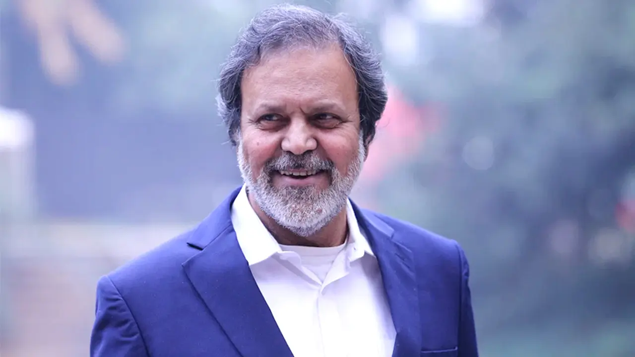 তারিক আনাম খানের কাছ থেকে অভিনয় শেখার সুযোগ