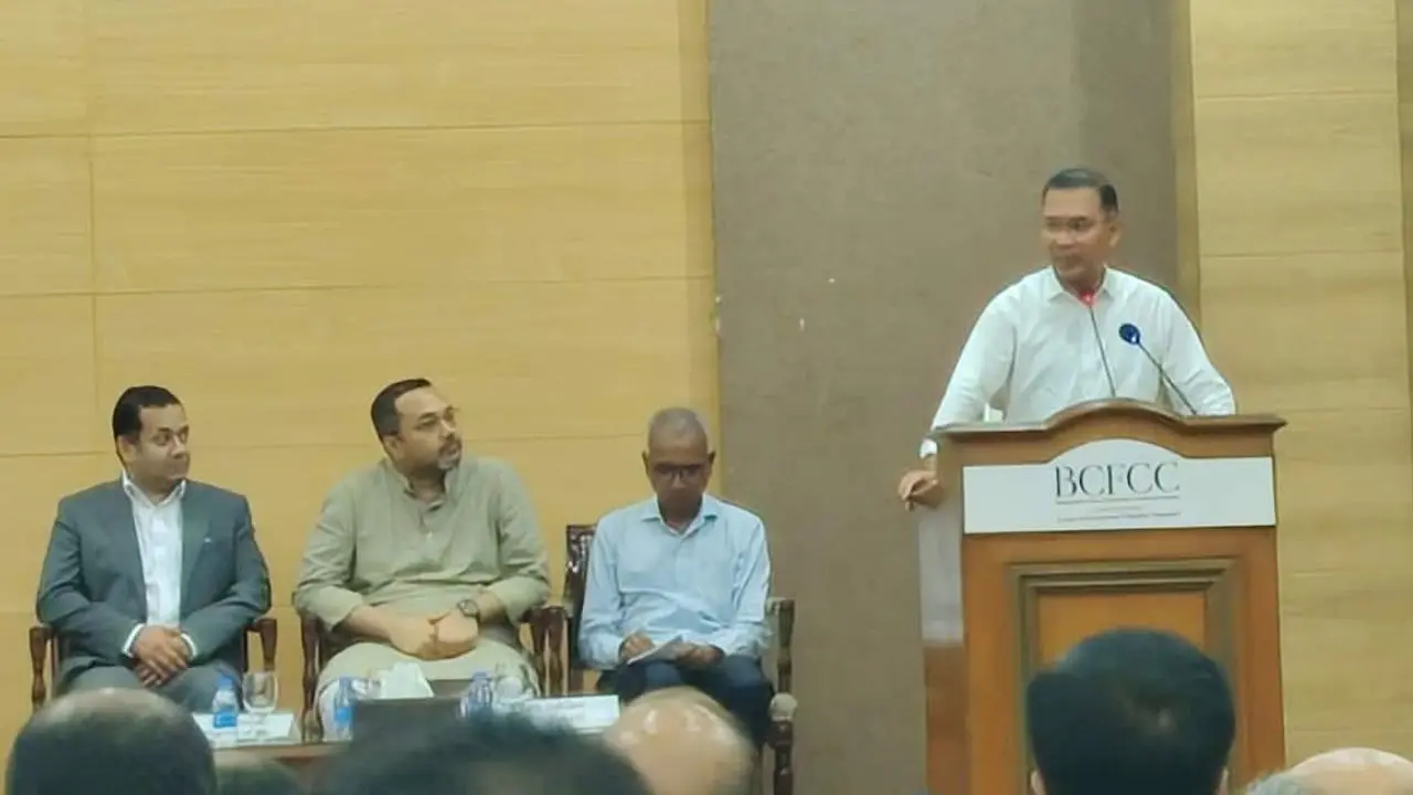 যুব সমাজকে মাদকমুক্ত করতে খেলাধুলা-সাংস্কৃতিক কর্মকাণ্ডে জোর দিতে হবে