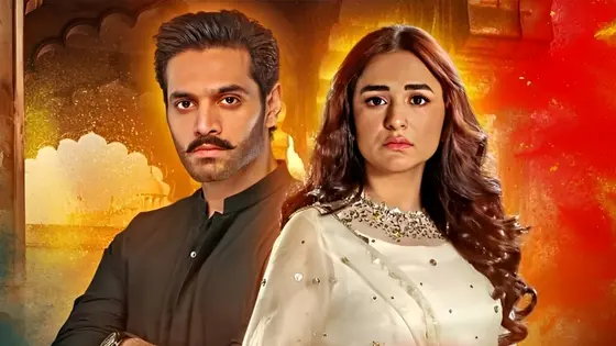 ৫ বিলিয়ন ভিউয়ের রেকর্ড, তবুও ক্ষুব্ধ ভক্তরা