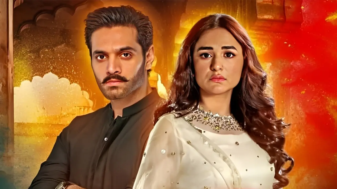 ৫ বিলিয়ন ভিউয়ের রেকর্ড, তবুও ক্ষুব্ধ ভক্তরা