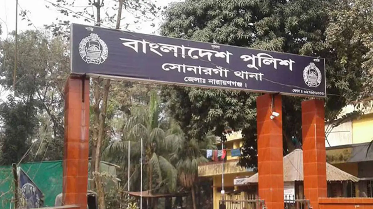 ‘বাড়ি ফিরতে ভয় পাচ্ছি’, সংঘবদ্ধ ধর্ষণের শিকার নারীর আতঙ্ক