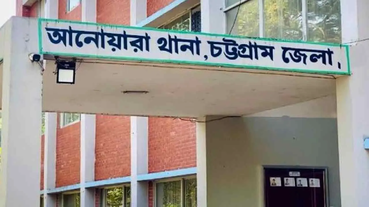 স্কুলছাত্রীকে ধর্ষণচেষ্টা: ইউপি সদস্যের বিরুদ্ধে সমঝোতা চেষ্টার অভিযোগ