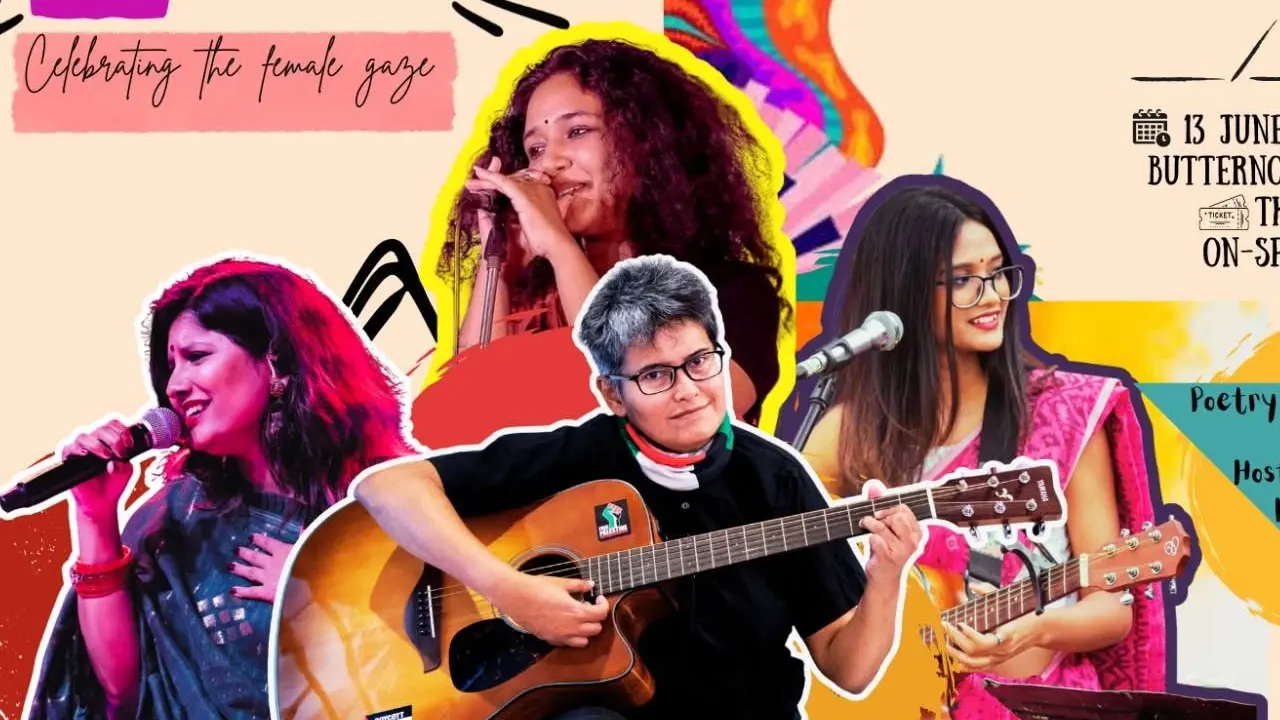 ভাইরালের ভিড়ে বঞ্চিত শিল্পীদের জন্য বিশেষ সুযোগ