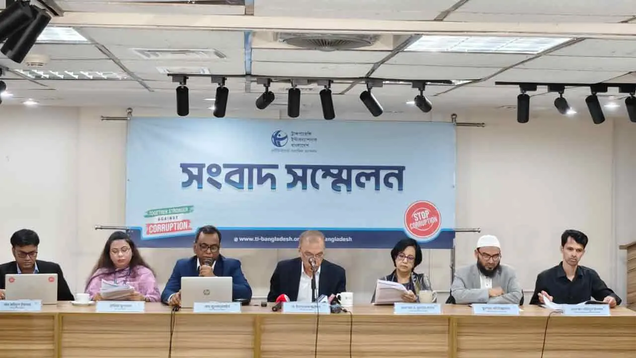 মেয়াদ শেষের আগেই ১৯ বিশ্ববিদ্যালয়ের উপাচার্যকে অব্যাহতি দেওয়া হয়েছে